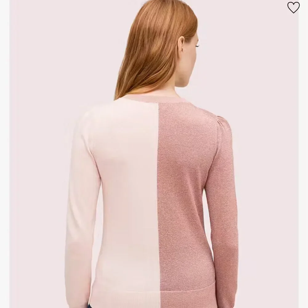 kate spade kate spade